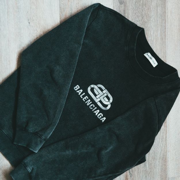 Apparels – Branded Clothes